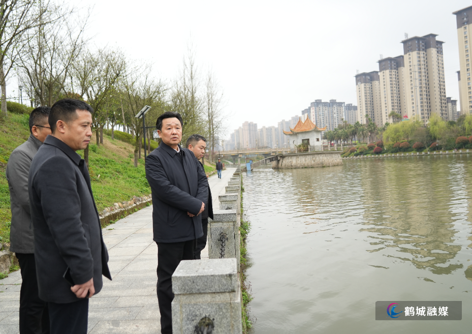 6739ae02c3e65b7247768f7a29bd30cb.jpg 6739ae02c3e65b7247768f7a29bd30cb.jpg