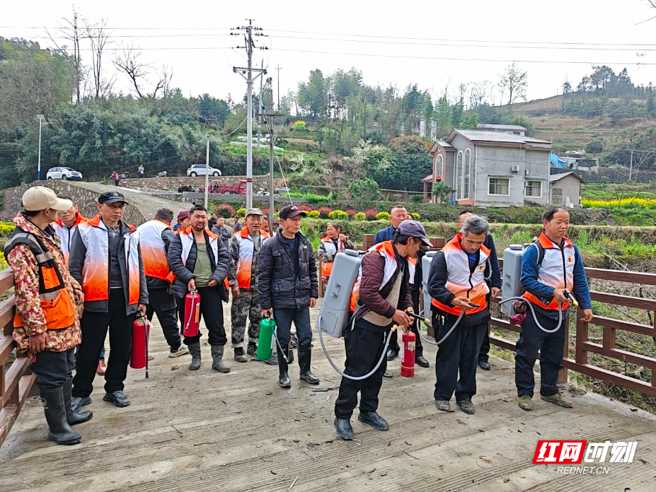 b9a33fe52a8f44c545074acf921e34dc.jpg b9a33fe52a8f44c545074acf921e34dc.jpg