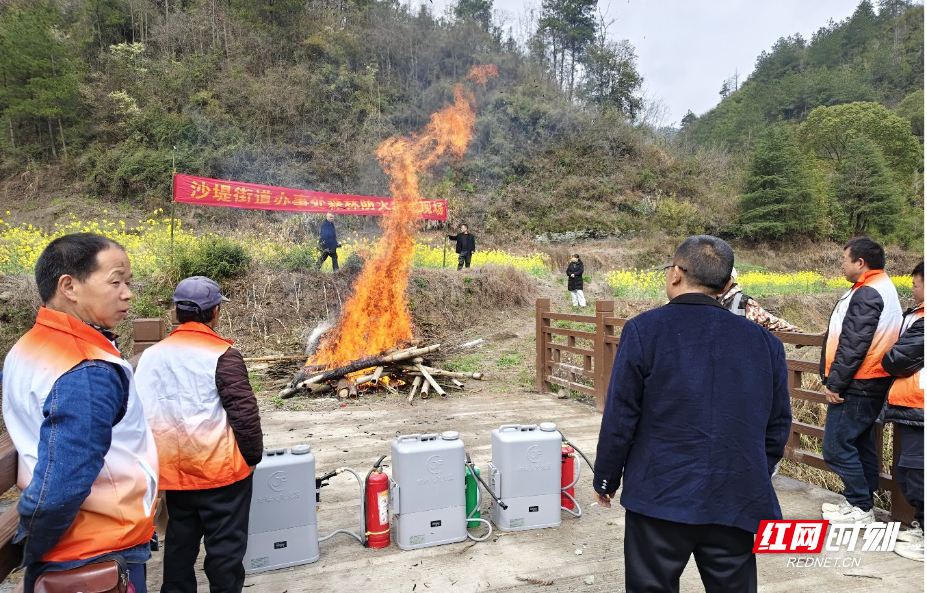 2e4f6be703df0427d1a993dcaab0a83a.jpg 2e4f6be703df0427d1a993dcaab0a83a.jpg