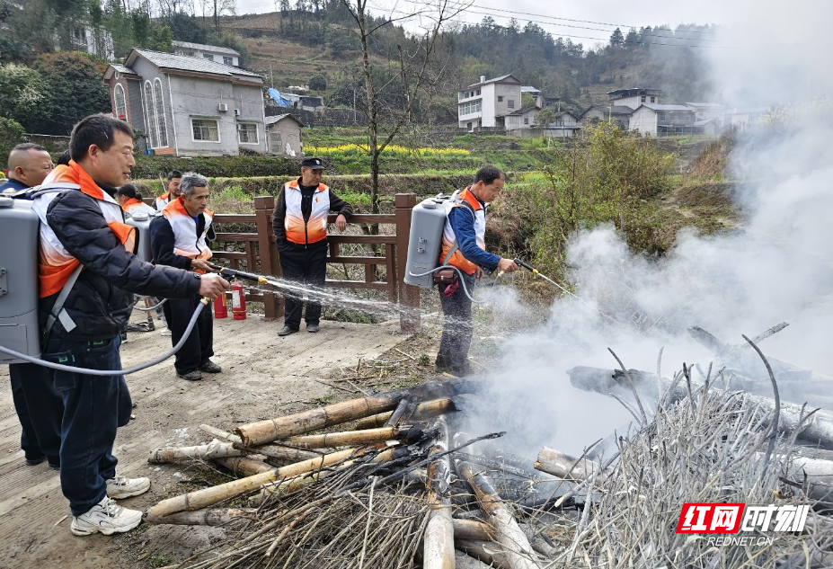 4c3685f779d2d153cfd51ed31fc5d3cc.jpg 4c3685f779d2d153cfd51ed31fc5d3cc.jpg