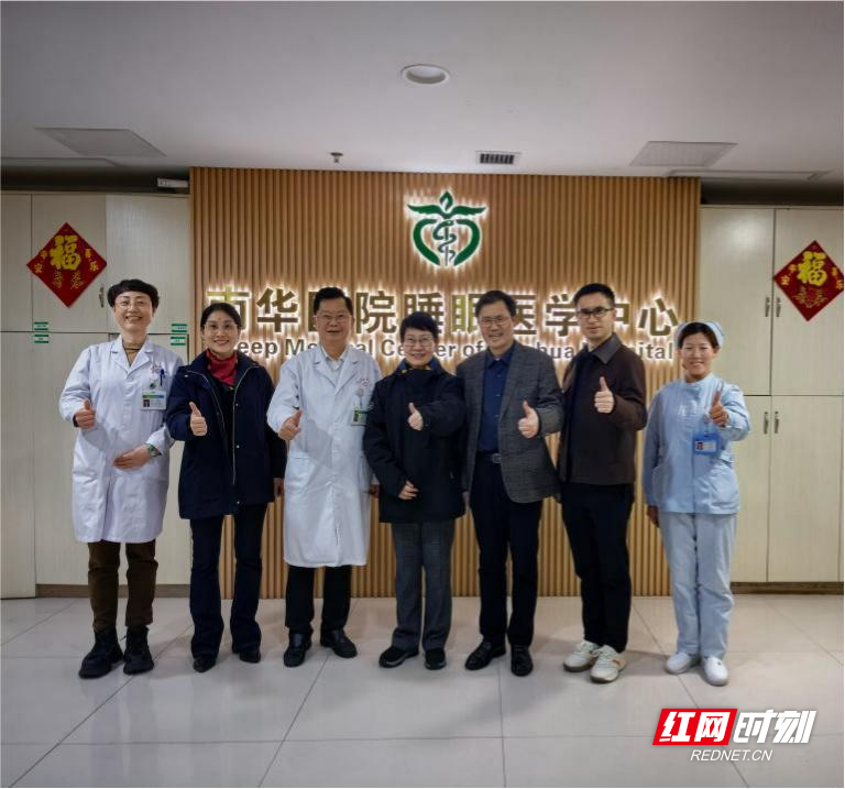 图片12.jpg 图片12.jpg