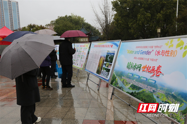 B59A7059.JPG B59A7059.JPG