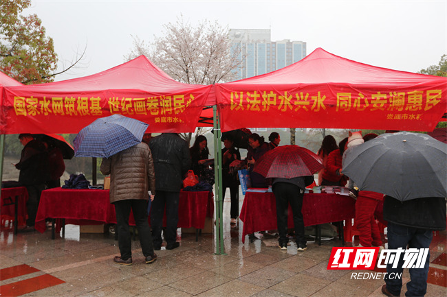 B59A7025.JPG B59A7025.JPG