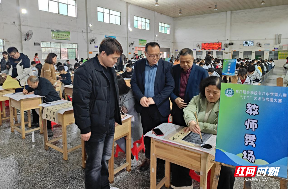 图片5.jpg 图片5.jpg