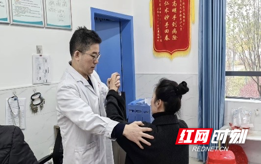 图片 1.png 图片 1.png