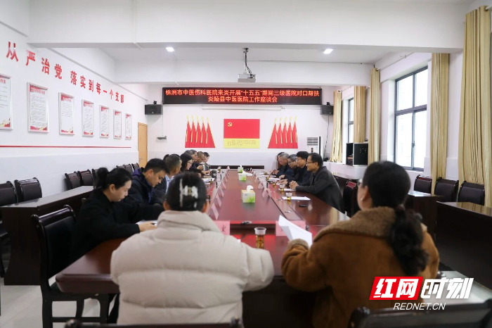 微信图片_20260319161123_36_842.jpg 微信图片_20260319161123_36_842.jpg