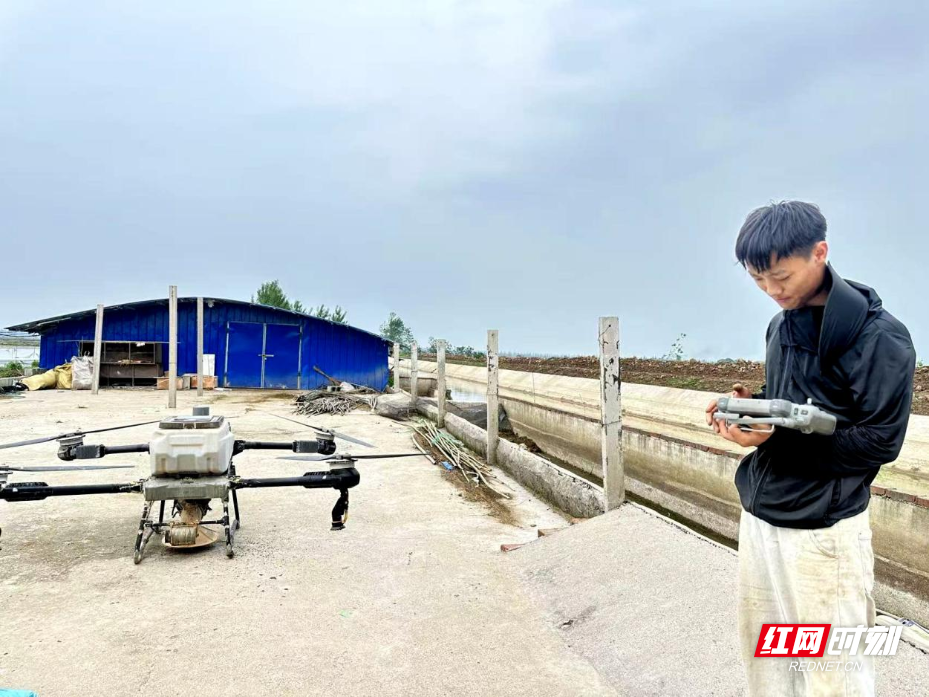 图片4.png 图片4.png