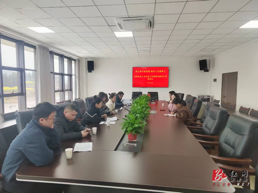 微信图片_20260320152939_105_32.jpg 微信图片_20260320152939_105_32.jpg