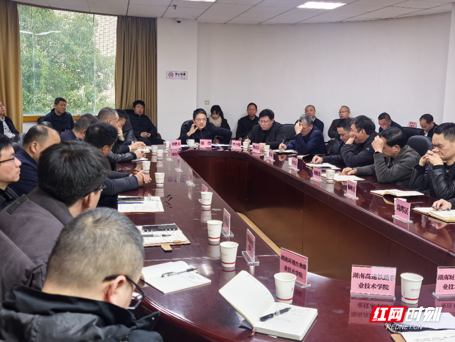 WechatIMG980.jpg WechatIMG980.jpg