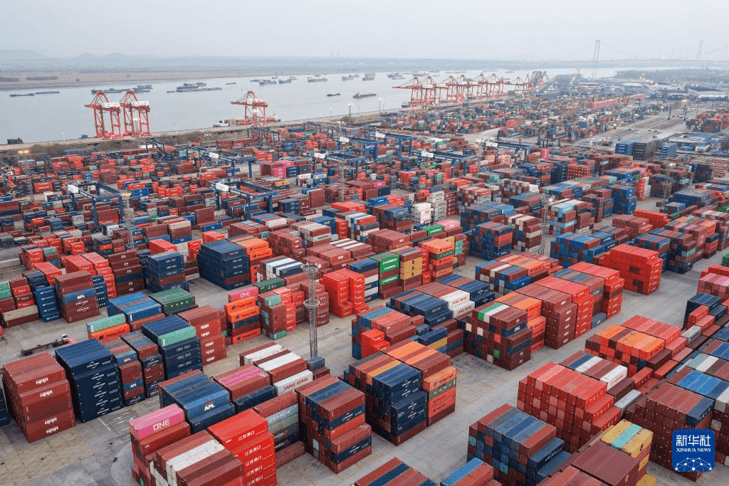 def200226ec3480ab0f6fdf72a65ee64.PNG def200226ec3480ab0f6fdf72a65ee64.PNG