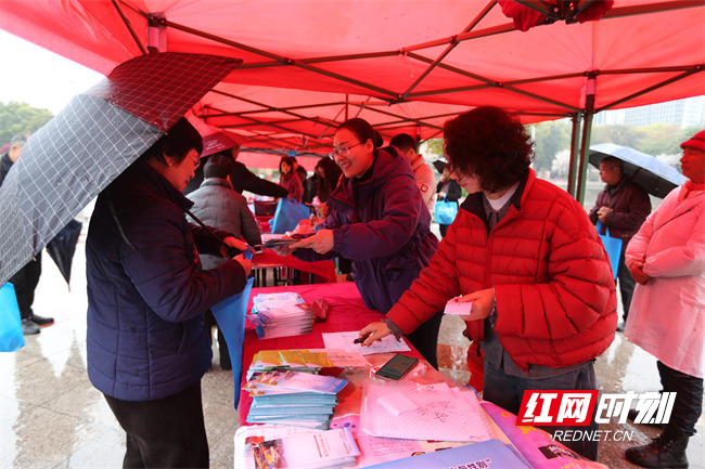 B59A7110.JPG B59A7110.JPG