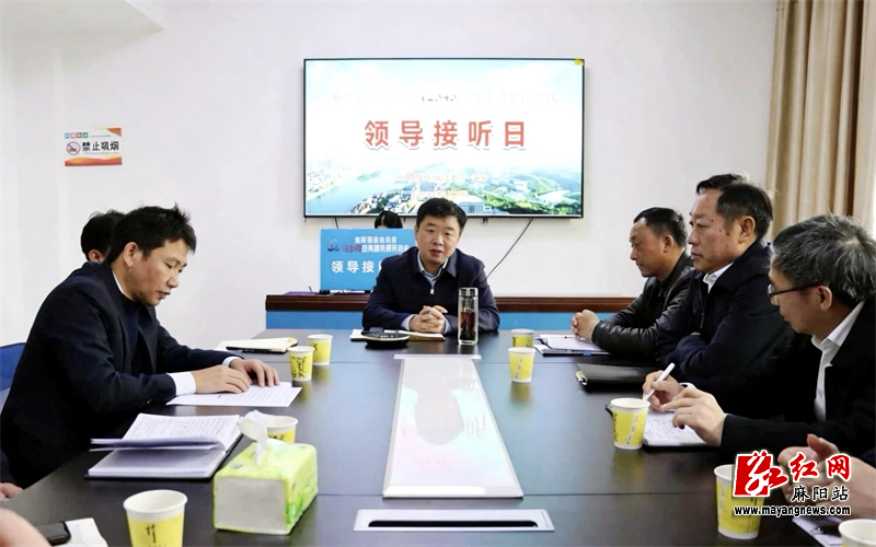 微信图片_2026-03-20_203511_602.jpg 微信图片_2026-03-20_203511_602.jpg