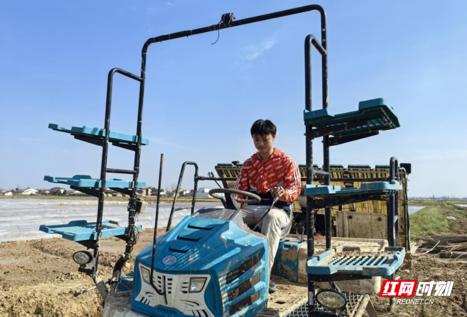 图片3.png 图片3.png