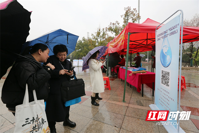 B59A7159.JPG B59A7159.JPG