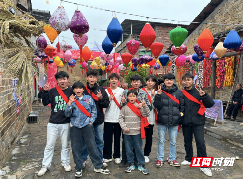 WX20260320-145825.png WX20260320-145825.png