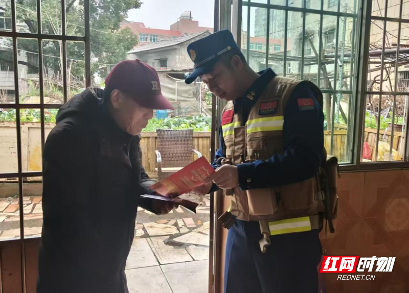 图片2.jpg 图片2.jpg