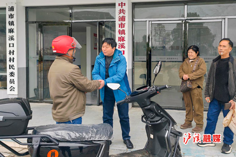 浦市镇.jpg2.jpg修改.jpg 浦市镇.jpg2.jpg修改.jpg