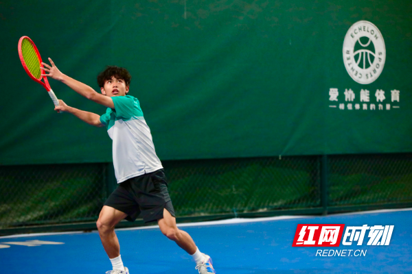 微信图片_20260321143047_306_299.jpg 微信图片_20260321143047_306_299.jpg