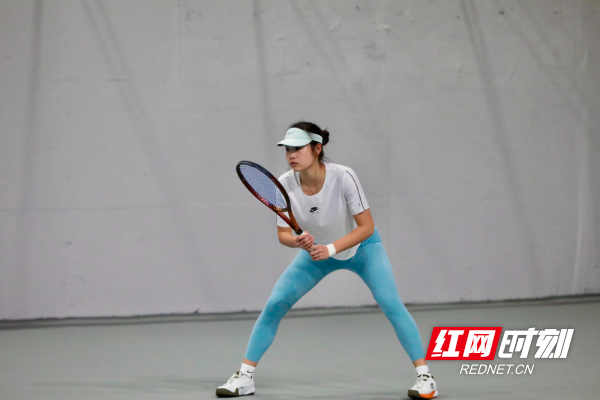 微信图片_20260321143053_308_299.jpg 微信图片_20260321143053_308_299.jpg