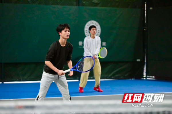 微信图片_20260321143050_307_299.jpg 微信图片_20260321143050_307_299.jpg