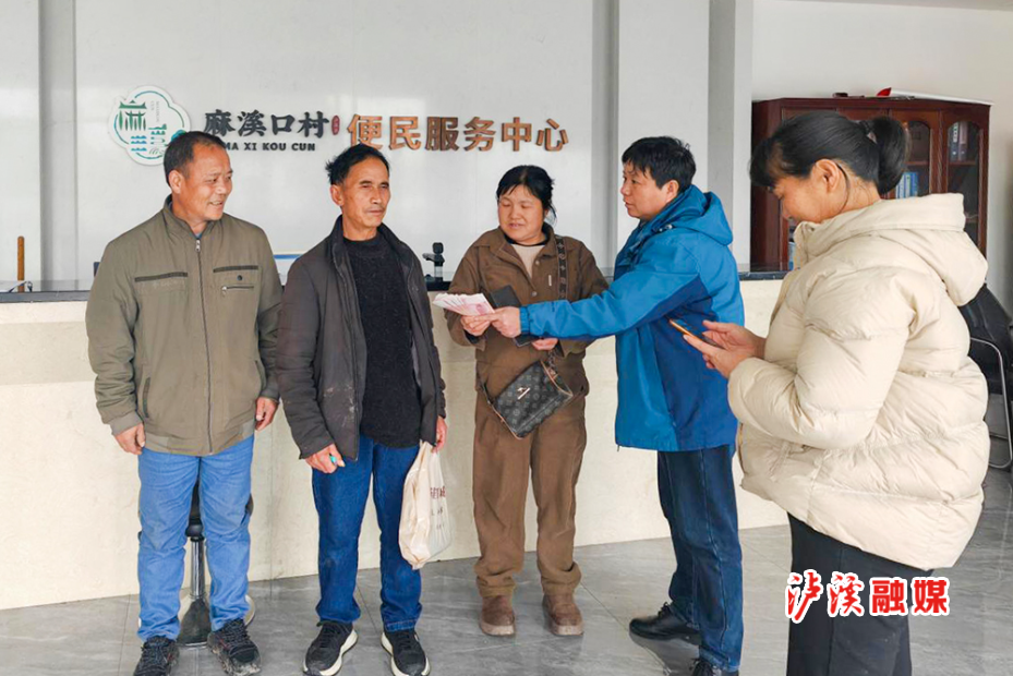 浦市镇.jpg修改.jpg 浦市镇.jpg修改.jpg