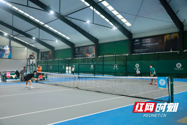 微信图片_20260321143055_309_299.jpg 微信图片_20260321143055_309_299.jpg