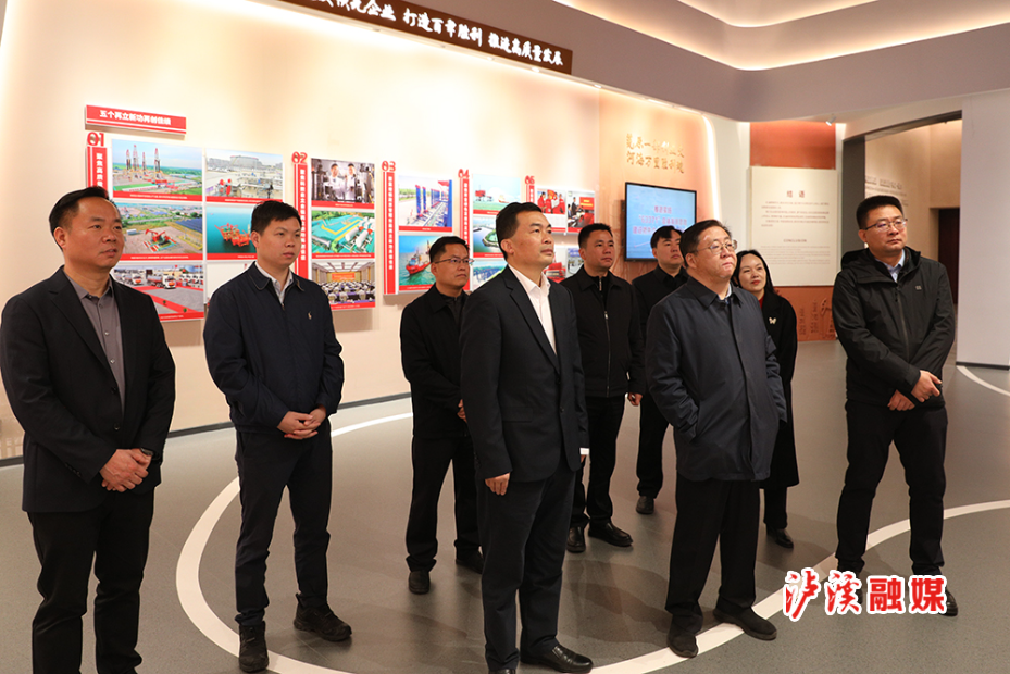 书记2.jpg修改.jpg 书记2.jpg修改.jpg