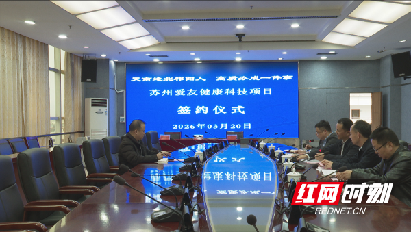 a0b153b1-2861-499e-b24f-16a06b3efcba.png a0b153b1-2861-499e-b24f-16a06b3efcba.png