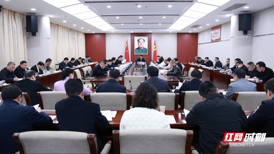 e579dc0c-ac7f-4379-b4a0-948392757a0d.png e579dc0c-ac7f-4379-b4a0-948392757a0d.png