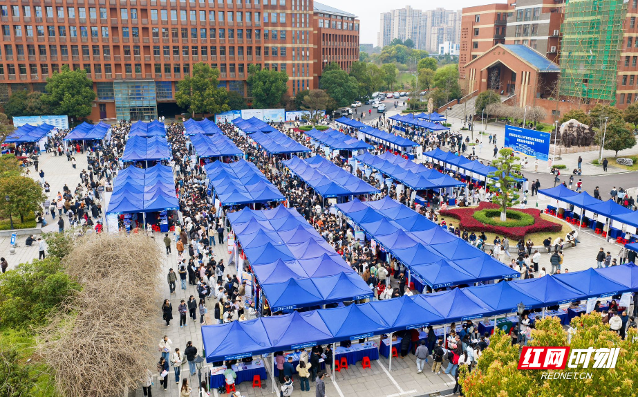 微信图片_2026-03-21_181854_055.jpg 微信图片_2026-03-21_181854_055.jpg