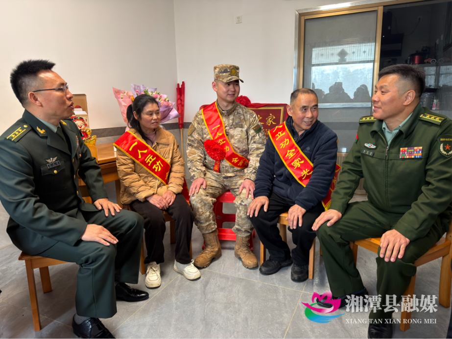 图片222.png 图片222.png