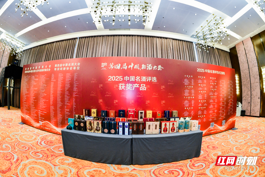 微信图片_2026-03-23_101840_127.jpg 微信图片_2026-03-23_101840_127.jpg