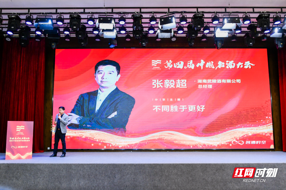 微信图片_2026-03-23_101847_106.jpg 微信图片_2026-03-23_101847_106.jpg