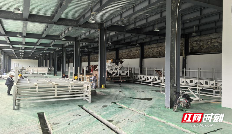 罗坪2.png 罗坪2.png