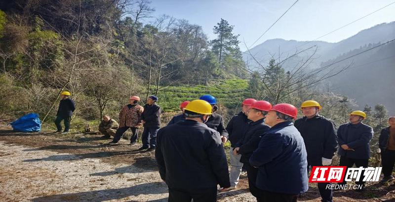 罗坪.png 罗坪.png