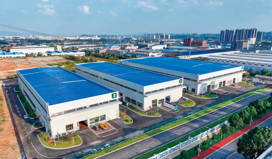 湖南娄底改革评估备案试点，让干部卸下思想负担敢为善为