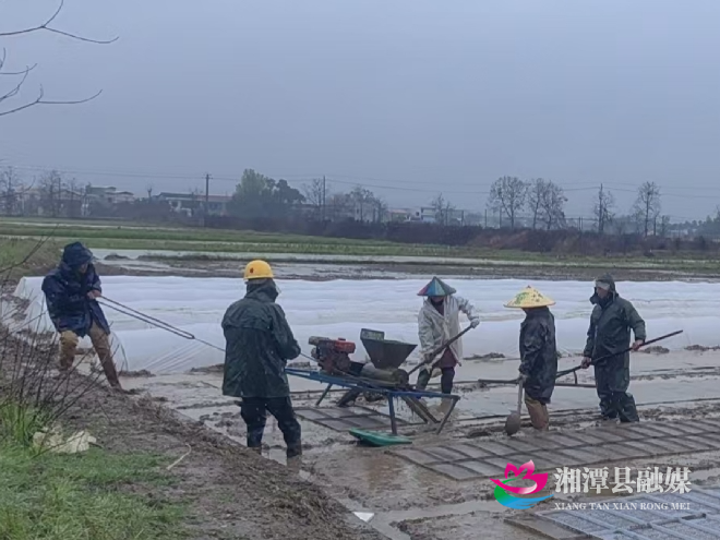 微信图片_20260323111342_3_8.jpg 微信图片_20260323111342_3_8.jpg