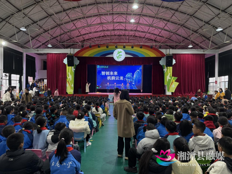 新图片1.jpg 新图片1.jpg