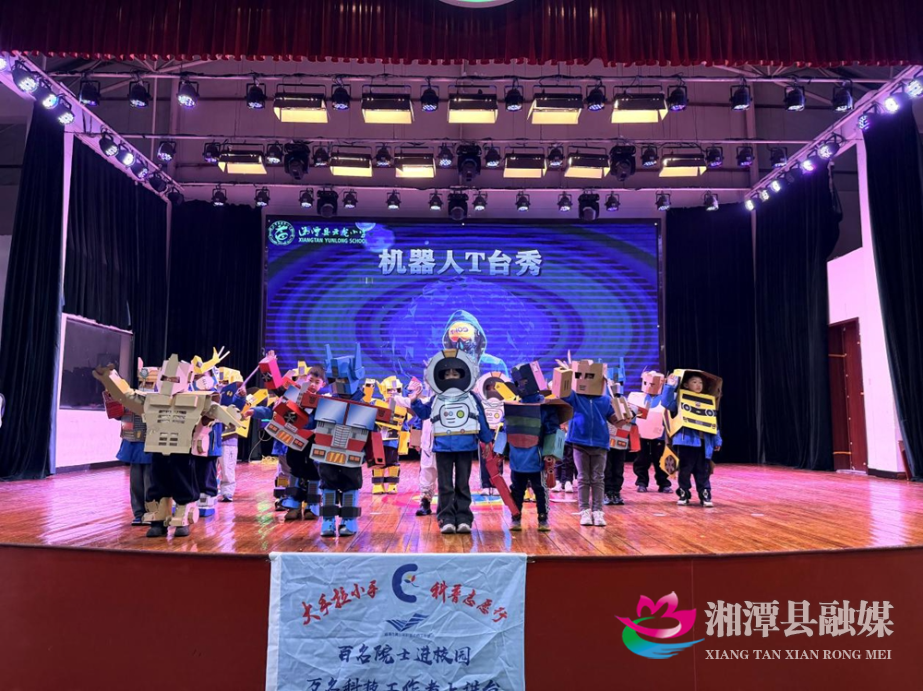 新图片2.jpg 新图片2.jpg