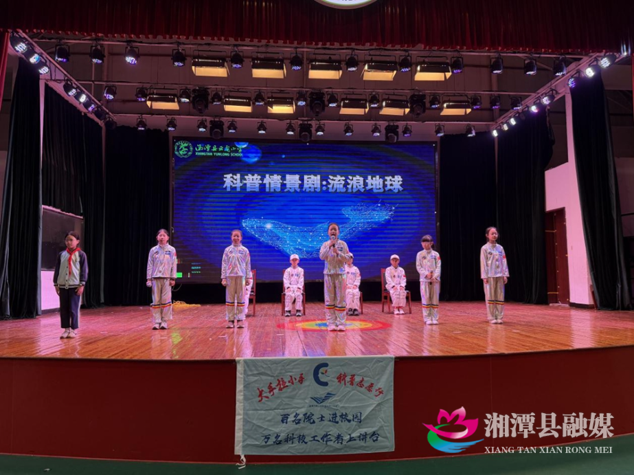 新图片3.jpg 新图片3.jpg