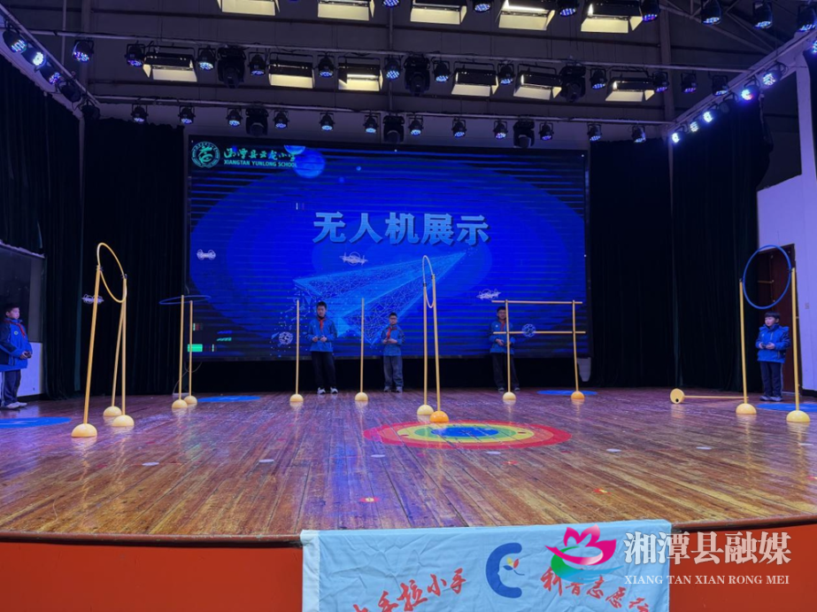 新图片4.jpg 新图片4.jpg