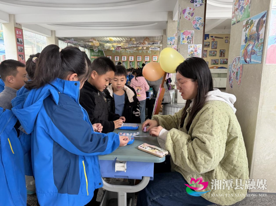 新图片6.jpg 新图片6.jpg