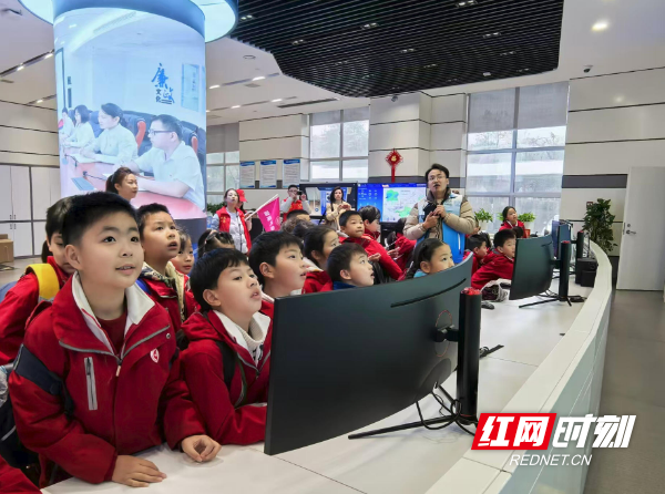 ScreenShot_2026-03-23_153244_088.jpg ScreenShot_2026-03-23_153244_088.jpg