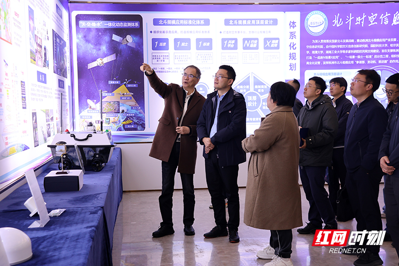 fcd5663aaeb2da5fdb051437513bf0fe.jpg fcd5663aaeb2da5fdb051437513bf0fe.jpg