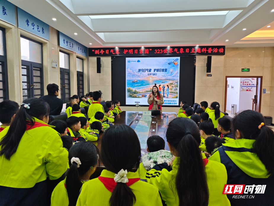 微信图片_20260323164805.jpg 微信图片_20260323164805.jpg