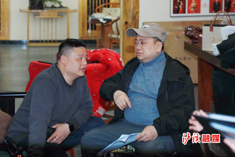 合唱团.jpg 合唱团.jpg