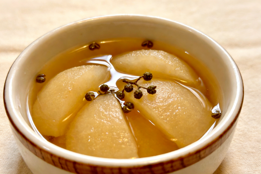 生成特定比例图片 (12).png