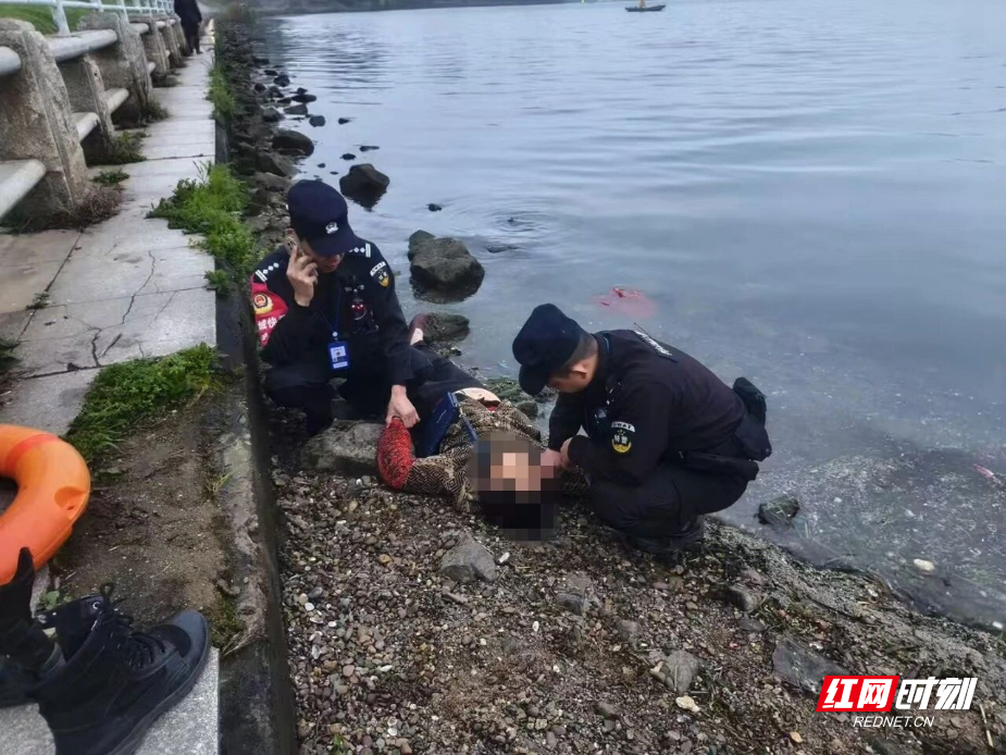 微信图片_20260323161304.jpg 微信图片_20260323161304.jpg