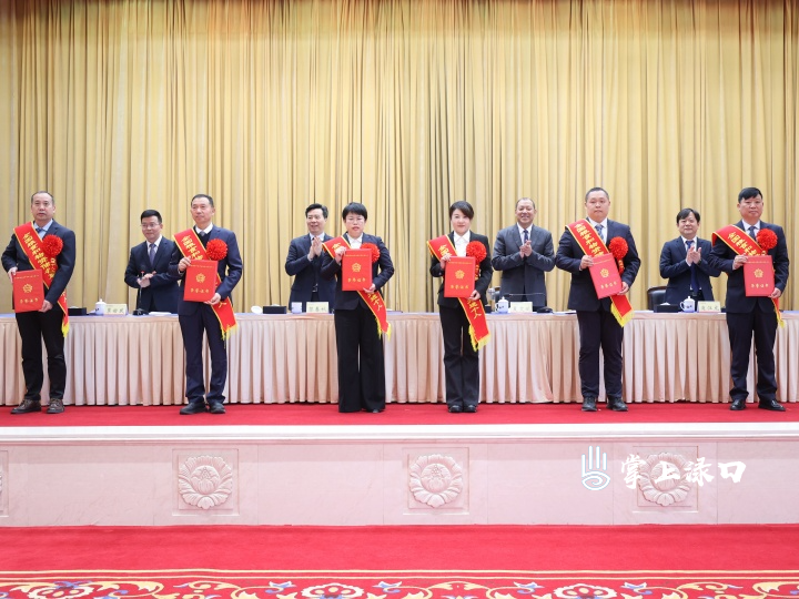 99d1fd15eb0f7aa057cf46e3a08c9ce5 (1).jpg