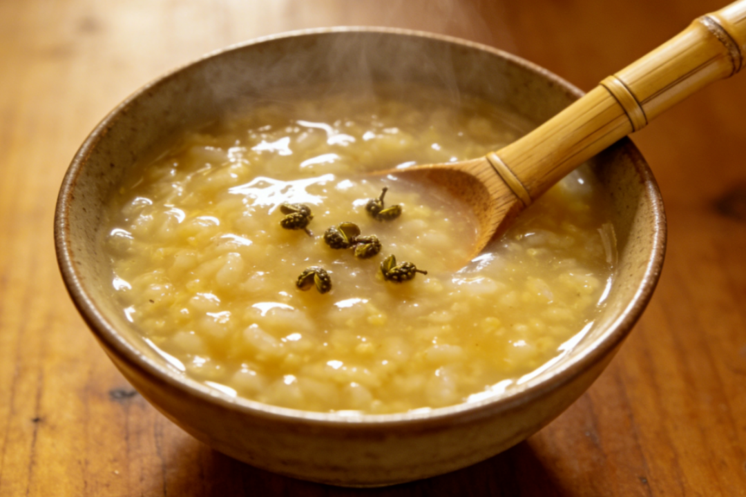 生成特定比例图片 (15).png